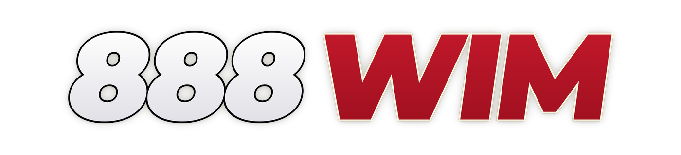 888wim